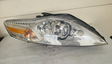 2010 ford mondeo titanium - 2010,