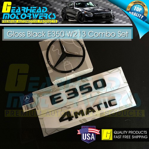 2020 e350 4matic - 2020, gloss