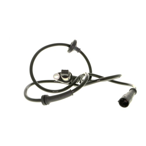 Vemo aftermarket sensor wheel - vemo,