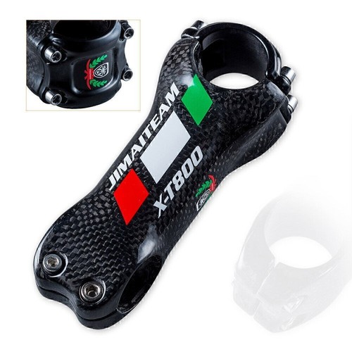 Handlebar bar stem - bar, road