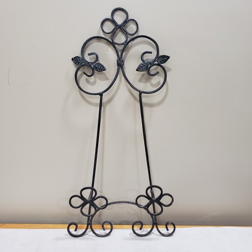 Wall mount plate rack picture - plate,