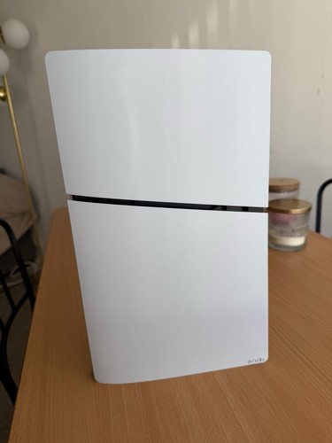 Sony ps5 digital edition - sony,