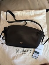 Mulberry Clovelley