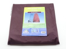 WASTEMASTER WATERPROOF STORAGE