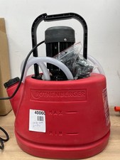 Rothenberger Rocal 20