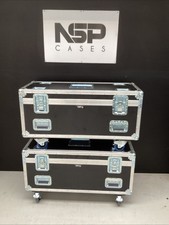 Universal Foam Lined Trunk