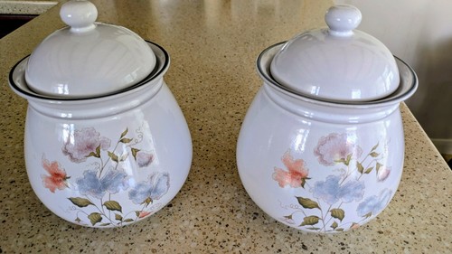 Denby coloroll sweet pea - denby,