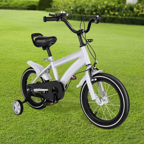Inch kids bike bicycle - inch,