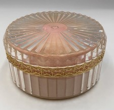 Essence de Chantilly by