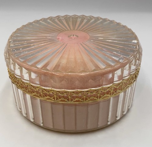 Essence chantilly by - essence,