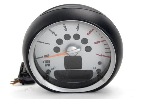 9178741 tachometer instrument - 9178741,