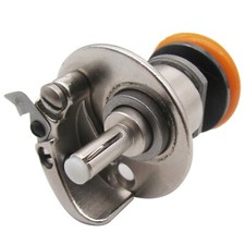 bobbin winder assembly FOR