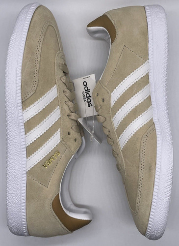 Adidas originals mens samba - adidas,