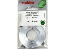 Robbe Magnet Mount GV-1 Futura : S-1046