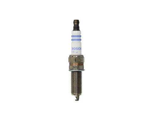 Bosch electrics 242 145 - 4x,