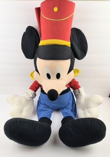 Huge vintage disney store walt - vintage,