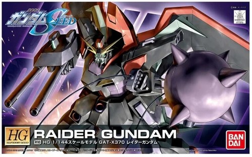 144 hggs high grade - 1/144,