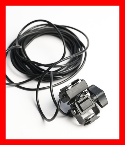 450 flash connection cable - cm,