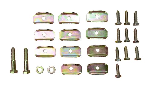 Beetl chassis floorpan to - beetl,