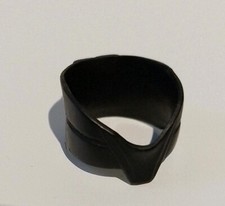 hot toys dx12 bat collar bruce