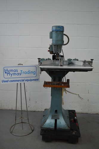 Soag sdm paper drill - drill, of