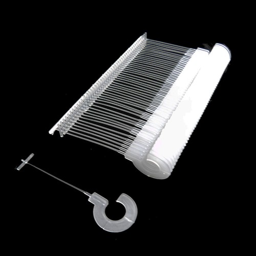 3000 tagging gun - 3000, x