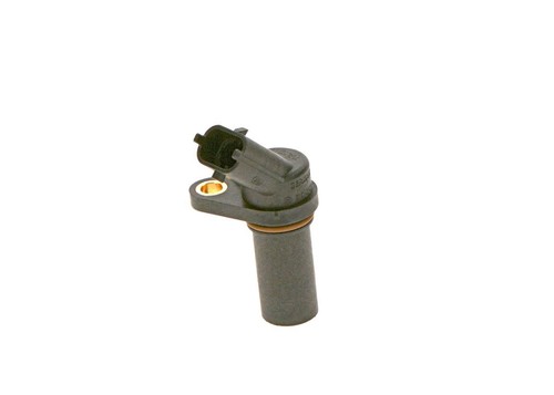 Crankshaft pulse sensor - crankshaft, bosch