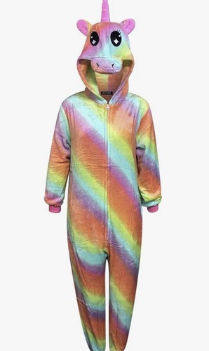 Kids unicorn 1onesie girls - kids,