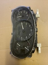 Mercedes Citan 109 Cdi W415 2012-2021 Instrument Cluster P248213637R