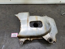 Kawasaki Z650 Z650C 1980  Front Engine Sprocket Cover Case Casing