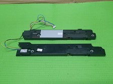 Original internal speakers set - original,