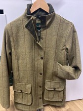 Brand New  waterproof Alan