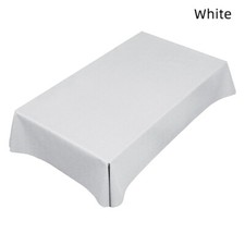 Extra Large Rectangular Table