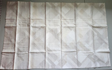 NEW Frette 2 PC SET Trama