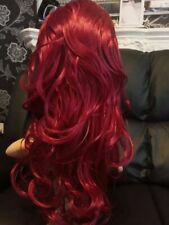 job  lot of  5 - 3/4  24 inch