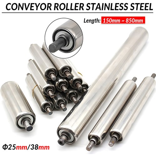 Medium heavy duty conveyor - medium,