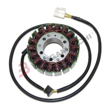 V833200168 STATOR Electrosport