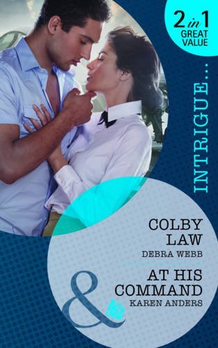 Colby law his - colby,