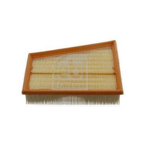 31263 febi bilstein air filter - 31263,