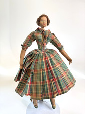 Stunning antique vintage - stunning,