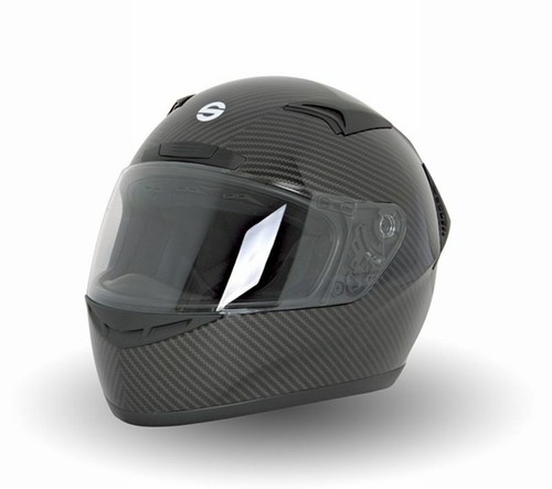 Helmet sparco club x1 - sparco,