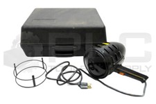 HB FULLLER TP1200 ULTRAVIOLET