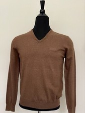 New Unisex Armani Collezioni