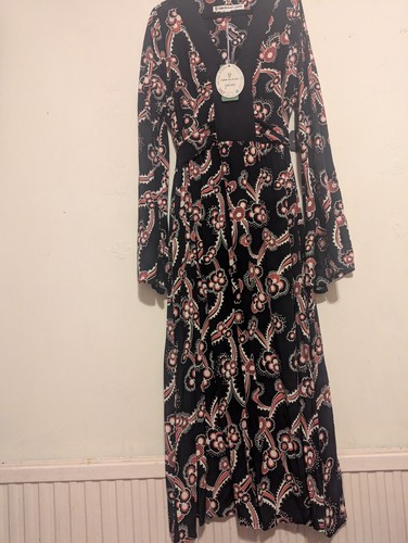 Fab rare bnwt celia birtwell - fab,