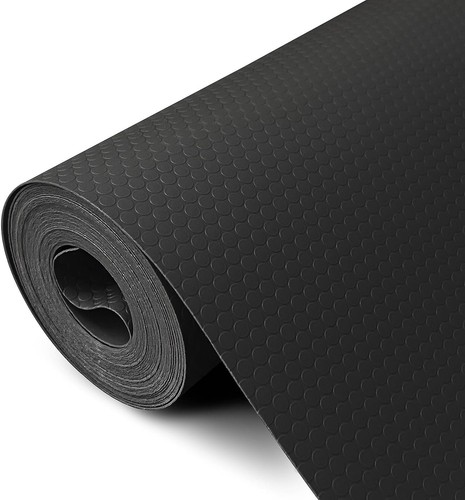Anti slip mat - anti,