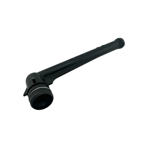 Genuine karcher spares - karcher, high