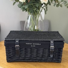 New Harvey Nichols Medium