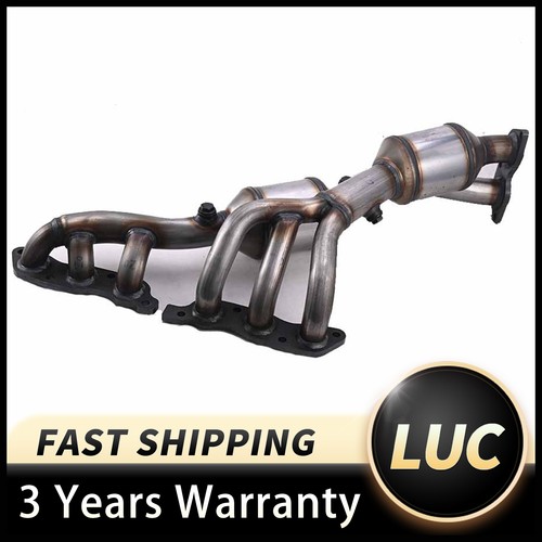 Catalytic converter for - catalytic,