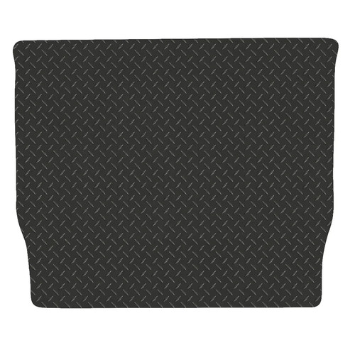 For land rover discovery - rover, 2