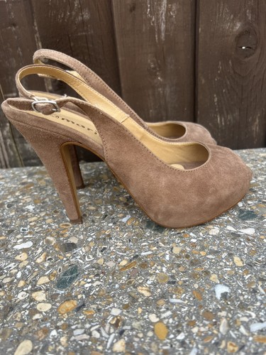 Tamaris taupe real leather - tamaris,